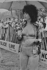 Jefferson airplane, jefferson starship, the great society, and starship. I Pinimg Com 736x F0 9c C9 F09cc9b4f0ff3d1a6f84