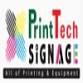 PrintTech Expo 2026 event image