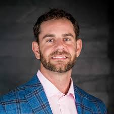 Alan Bressler's Instagram, Twitter & Facebook