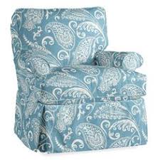 Enjoy free shipping on most stuff even big stuff. 62 Best Paisley Chair Ideas Paisley Chair Chair Printed Chair