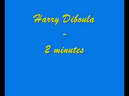 Harry diboula — mise au point 04:03. Harry Diboula 2 Minutes Youtube