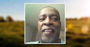 Harold Glenn Murphy Obituary November 9, 2022