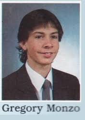 Class of 1990 (Cooper City High School)