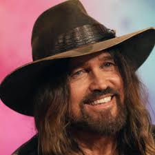 Galilea Montijo and Isaac Moreno show off their love in Madrid