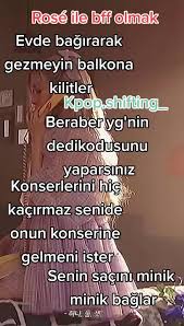 Tiktok is an app that lets you record videos or upload multiple videos from your device, then transform them with effects, transitions and more. Turkey Shifting Kpop Shifting Tiktok Turkey Shifting Adli Kullanicinin En Yeni Tiktok Videolarini Izleyin