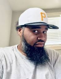 Jessie Eugene Wise Obituary July 19, 2024