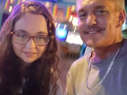 Scott Oglesby's Obituary