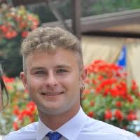 Alexandro Spiridonica