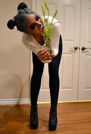 Panda Kostum Selber Machen Diy Anleitung Maskerix De Panda Kostum Selber Machen Karneval Kostum Selber Machen Kostume Selber Machen