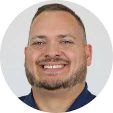 Brian Wittkamp's Instagram, Twitter & Facebook