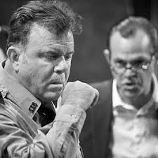 Review: The Price (Soulpepper)