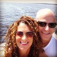 2025 Community Leaderboard