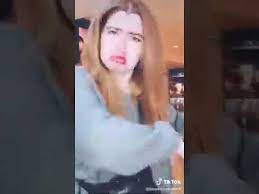وأوضحت حنين حسام وهي تنهار من البكاء: ØªÙŠÙƒ ØªÙˆÙƒ Ø­Ù†ÙŠÙ† Ø­Ø³Ø§Ù… Ø¨Ø´Ø¹Ø± Ø§Ù„Ø¬Ø¯ÙŠØ¯ Youtube