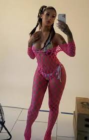 Alex dj t4pes Porn Pics and XXX Videos - Reddit NSFW