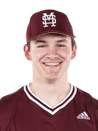 Heath Sherman (@JimSlimmy93)