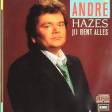 How to play eenzame kerst. Jij Bent Alles Andre Hazes Muziekweb