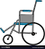Active Wheelchair