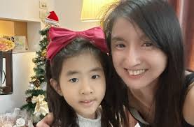 Veronica Yen 維若妮卡｜鋼琴家環遊世界(@pianistveronica) • Instagram photos and videos