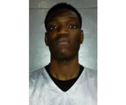 🏀 CB CONEJEROS Team