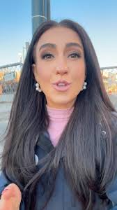 What is a bomb cyclone? @bianchiweather has details. ❄️ #denverwx #cowx  #9wx #snow #denversnow #9news