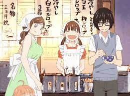 Chika sugiyama's full report may contain information on how to contact them such as phone numbers, addresses, and email addresses. Nobuhiro Sugiyama Archives Otaku Tale