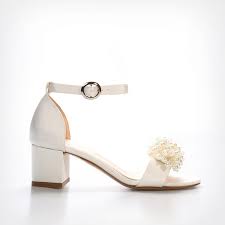 Scarpe cerimonia 2021 catania : Negozi Scarpe Sposa Catania