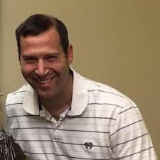 At 2 weeks short of 28 years, today was my last day at Procter & Gamble. I  have taken an early retirement package, and as I walked out the door, I  reflected