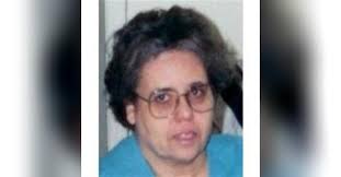 Agnes E. Carney Obituary