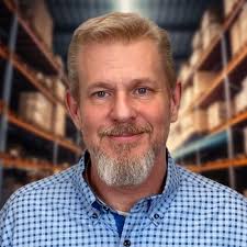 Contact Scott Hauk, Email: s***@herculesinc.com & Phone Number