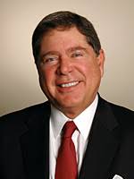 Alberto Ibargüen: Knight Arts Partnership Announcement