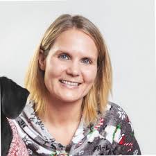 I usually don't post