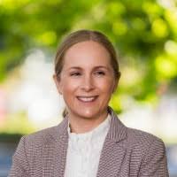 300+ "Macgregor" profiles