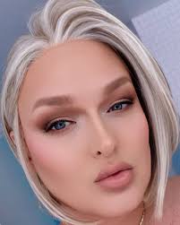 Instagram photo by Brooklyn Miller • May 22, 2024 at 10:33 PM