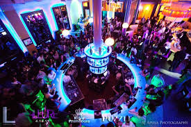 Private Events Ibiza Seattle Nightlife Seattle Nightclubs Ibiza Nightclub