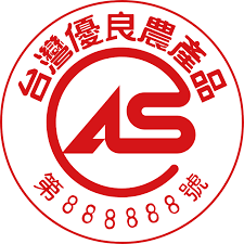 images?q=tbn:ANd9GcTmIaaIBkNtXKVqtl_UveDLmro1jaFZoBzoyQ&s