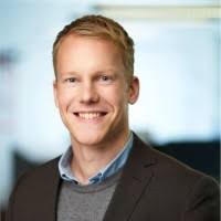 Andreas Jansson Email & Phone Number