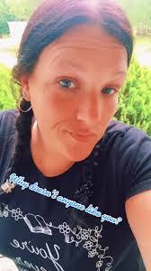 Kara Whittington's Instagram, Twitter & Facebook