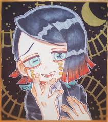 twitter ミニキャラ イラスト アニメキャラクター キャラ イラスト