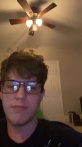 Christopher Castleberry