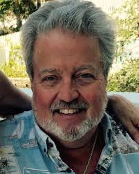 Peter Lee Bello Obituary (2025)