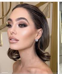 Betsy Velez (betsyvelez5)