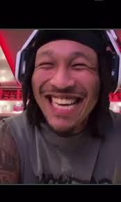 Dennis Dance's Instagram, Twitter & Facebook