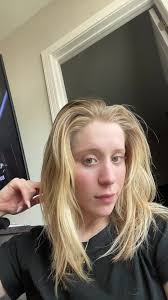 LIKE WHY THOUGH, who put something in the air 😤 #FYP