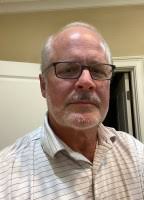 Scott Edmund Atkinson