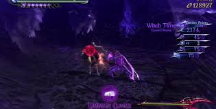 To unlock the extra costumes, you have to beat all chapters on normal first. Bayonetta 2 Secret Boss Rodin Guide How To Unlock Tips And Strategy Segmentnext
