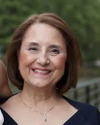 Dianne Pauline Raymer Obituary September 29, 2023