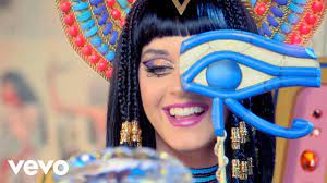 365 (2019) bigger than me (2017) birthday (2013) bon appetit (2017) by the grace of god (2013) california gurls (2010) chained to the rhythm (2017) choose your battles (2013) Katy Perry Dark Horse Official Ft Juicy J Youtube