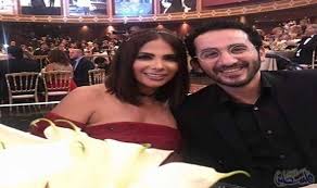 مني زكي تعود للتعاون مع زوجها بفيلم جديد بعد Fashion