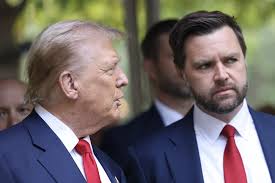 How Lies About Pet Eating Turned Into Bomb Threats