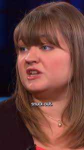 13-Year-Old Says She Wants to Become a Known Singer-Songwriter